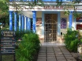 Bellamar Caves